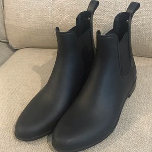 Sam Edelman Tinsley Rain Boot